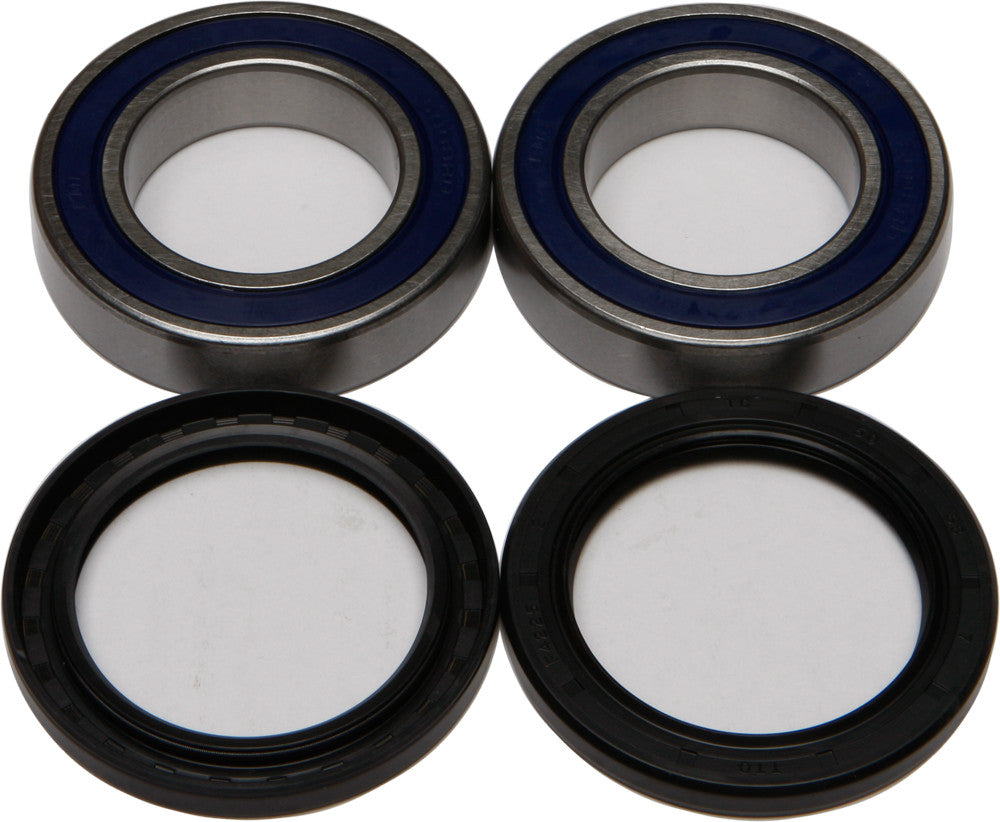All Balls Wheel Bearing Kits — MPN 25-1331