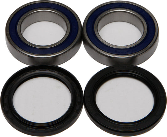 All Balls Wheel Bearing Kits — MPN 25-1331