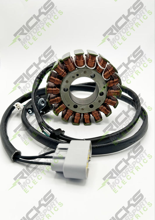 Stator for Kawasaki 2020-2024 - 21-703