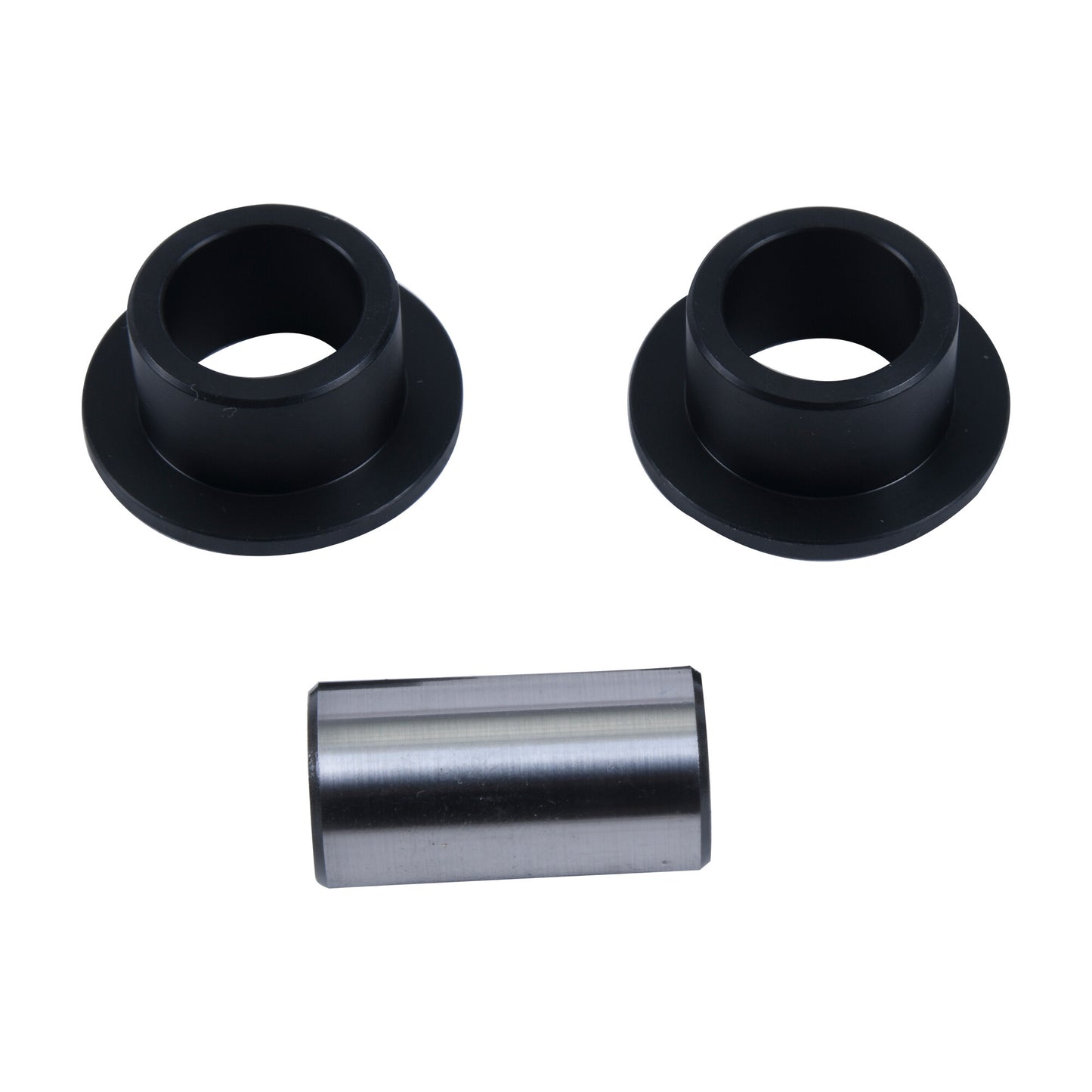 All Balls Shock Bearing Kit — MPN 21-0060