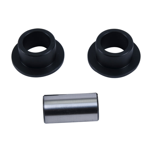 All Balls Shock Bearing Kit — MPN 21-0060