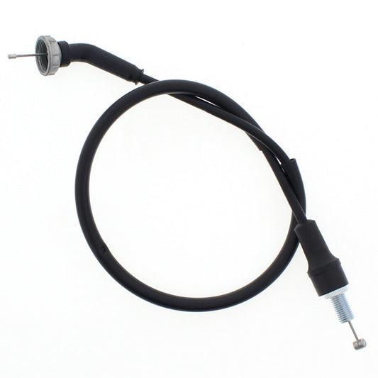All Balls Cable — MPN 45-1168