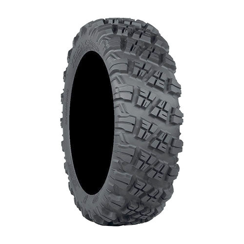 Versa Cross V3 33x10R15, 8 Ply - 6P1375 | ITP