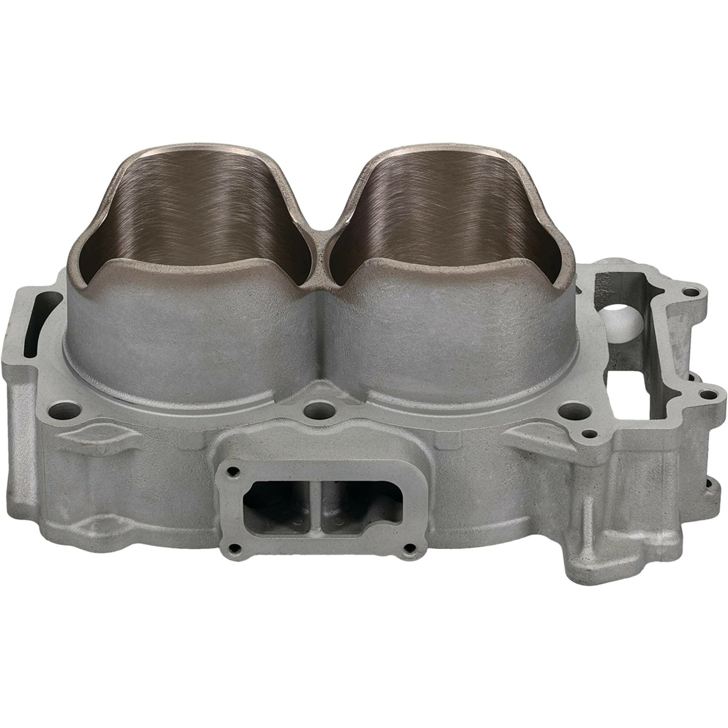 Cylinder Works Standard Bore Cylinder Kit — MPN CW60008