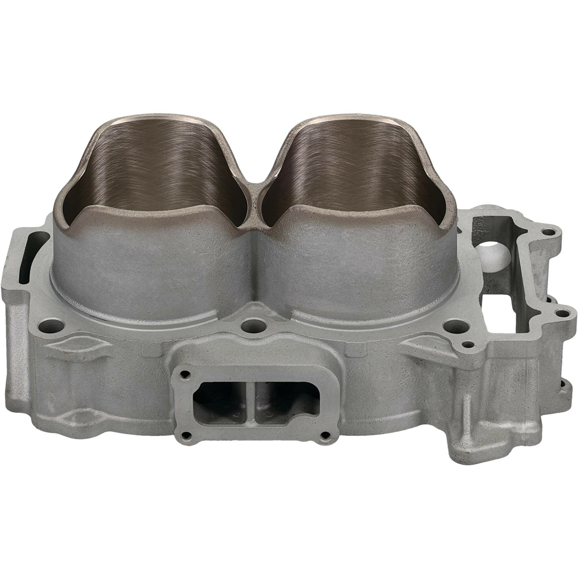Cylinder Works Standard Bore Cylinder Kit — MPN CW60008
