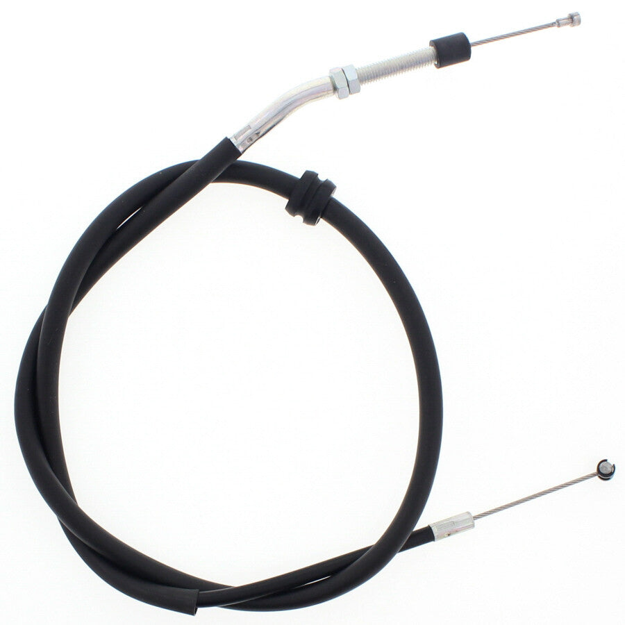 All Balls Cable — MPN 45-2071