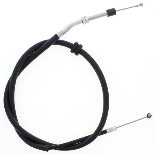 All Balls Cable — MPN 45-2071