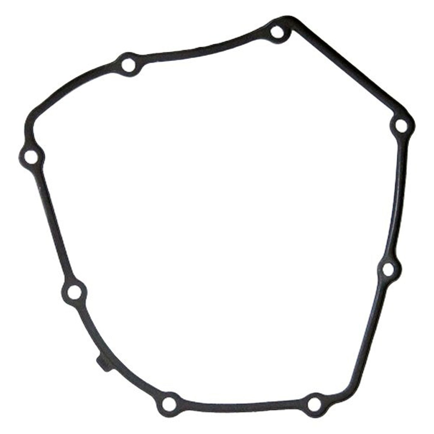 Namura Case Gasket (NA-30053CG3)