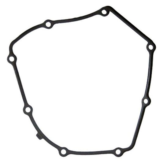 Namura Case Gasket (NA-30053CG3)