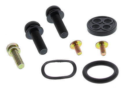 All Balls Fuel Tap Rebuild Kit — MPN 60-1034