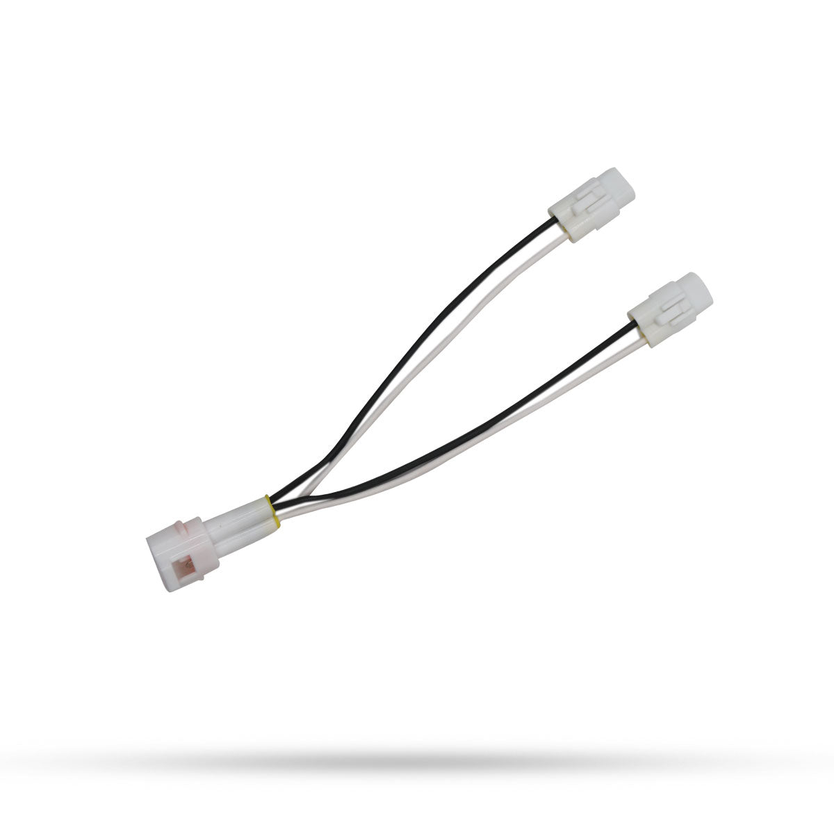 Speaker Splitter Wire