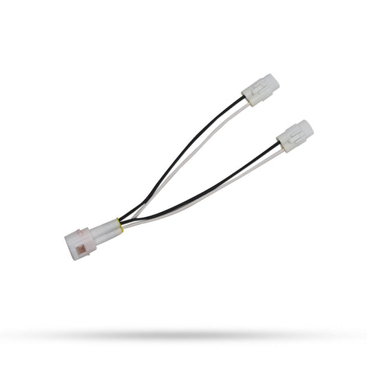 Speaker Splitter Wire