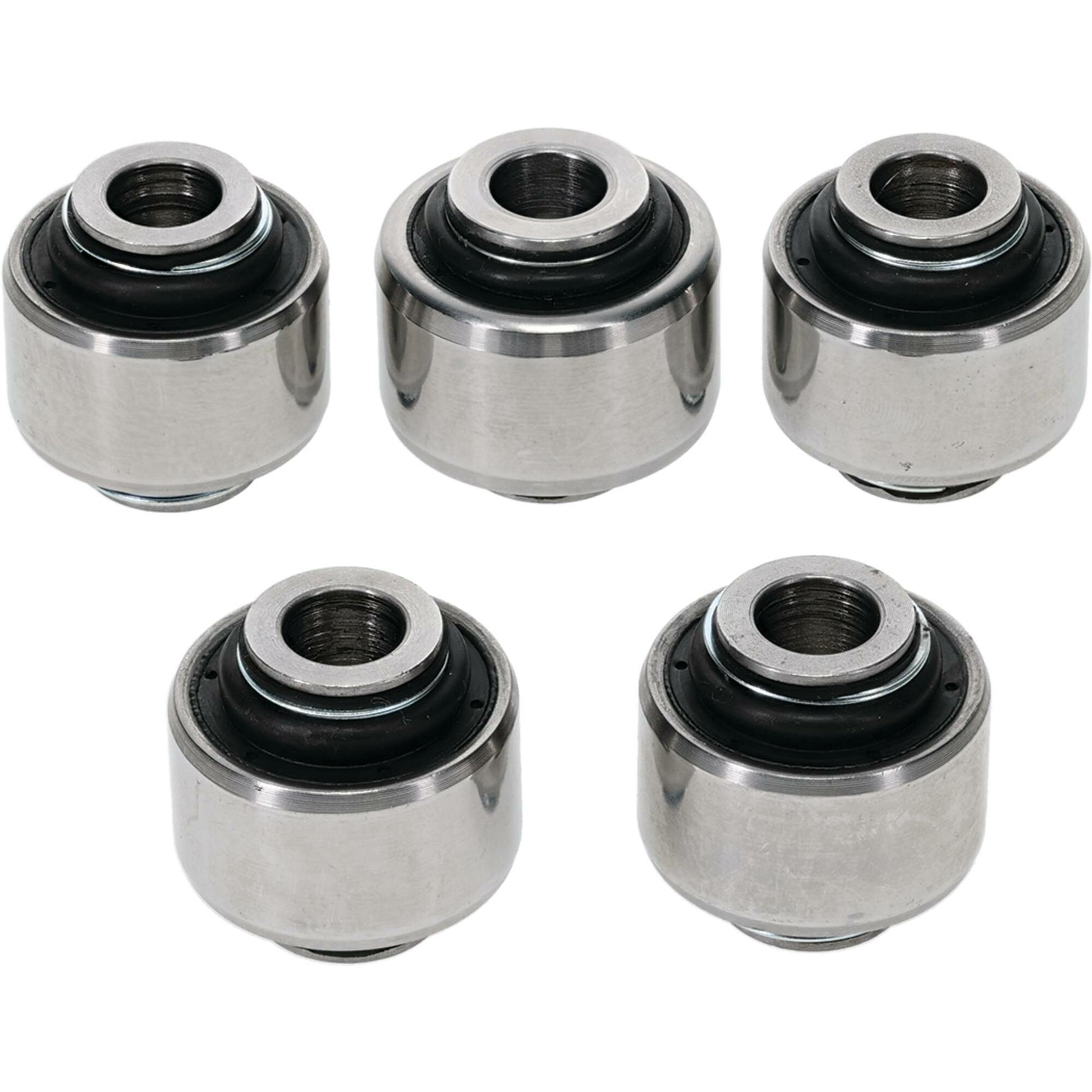 All Balls Rear Independent Suspension Bushing — MPN 50-1244
