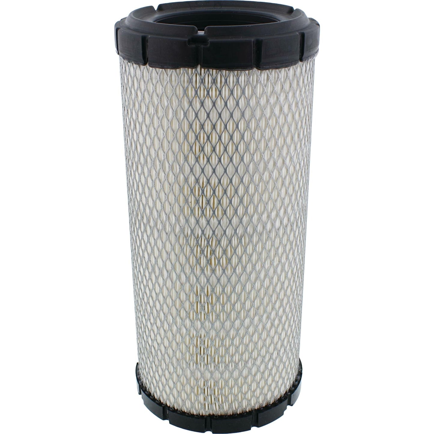 All Balls Air Filter Kit — MPN 48-1097