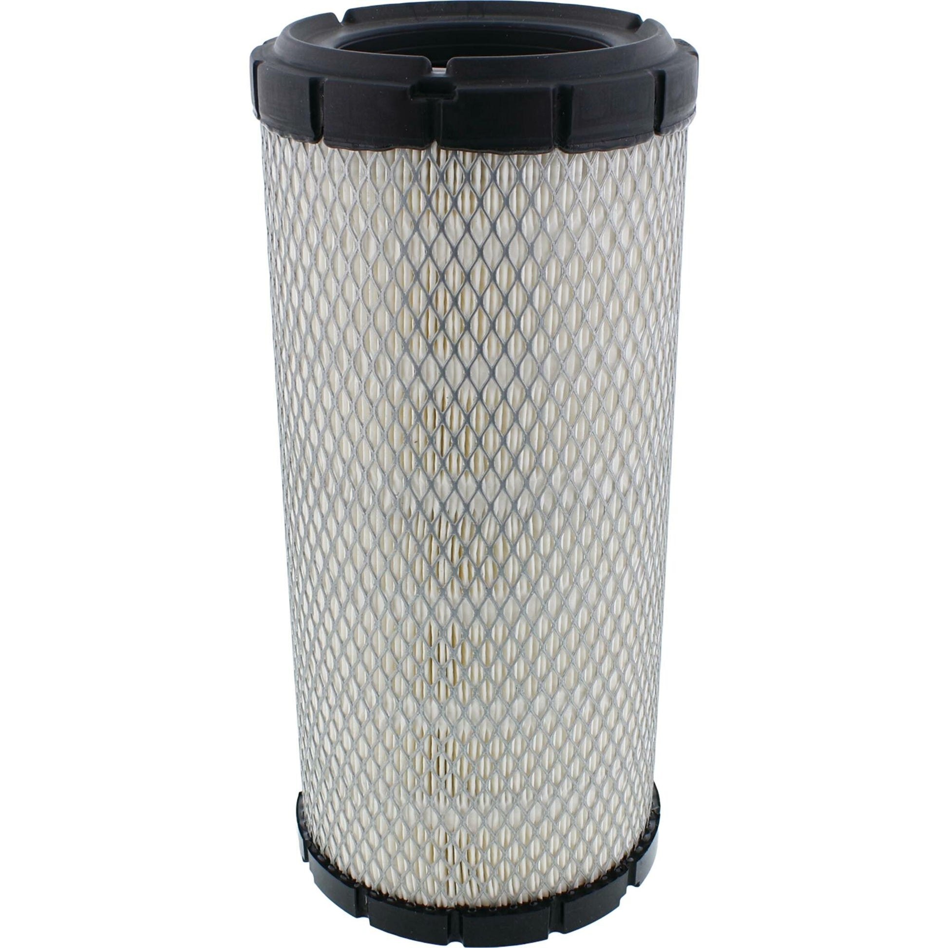 All Balls Air Filter Kit — MPN 48-1097
