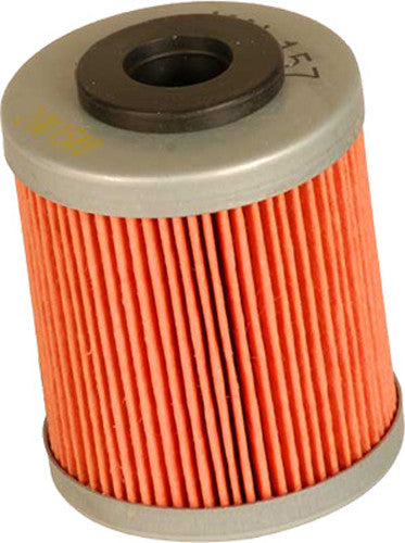 Oil Filter for Polaris 2007-2011 - KN-157