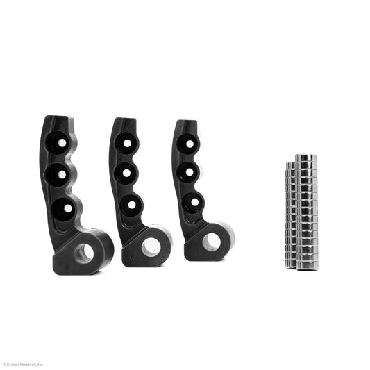 Dynojet Clutch Kit for pDrive Can-Am Outander 850 / 1000 (25-DCK15)