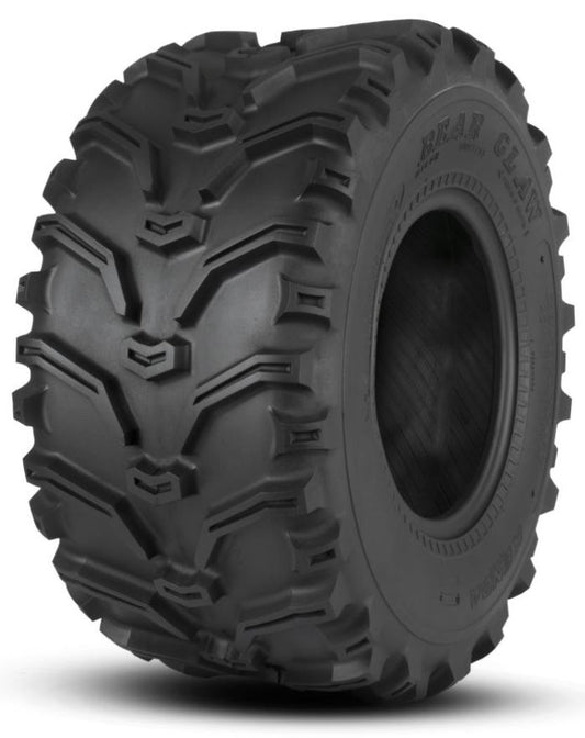 Kenda K299 Bearclaw ATV/UTV Tire 26x11-12 (250325) - MPN 250325