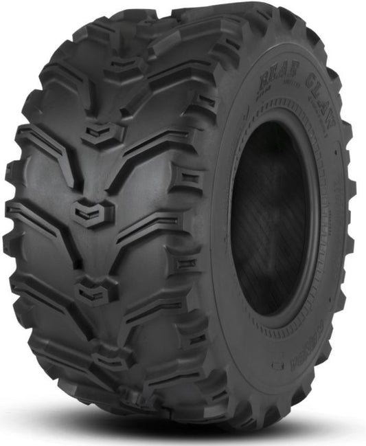 Kenda K299 Bearclaw ATV/UTV Tire 27x11-12 (250327) - MPN 250327