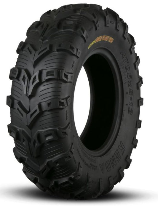 Kenda K592 Bearclaw EVO ATV/UTV Tire 26x9-12 (250413) - MPN 250413