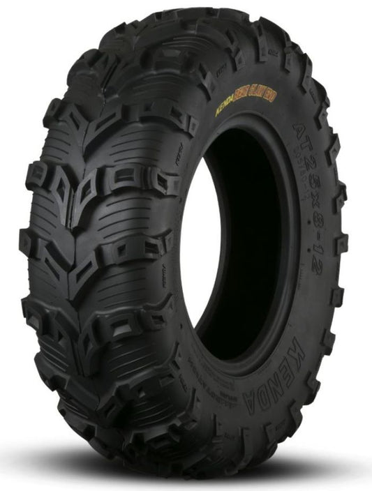 Kenda K592 Bearclaw EVO ATV/UTV Tire 26x11-12 (250414) - MPN 250414