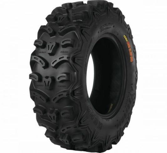 Kenda K587 Bearclaw HTR UTV Tire 27x9.5-14 (250560) - MPN 250560