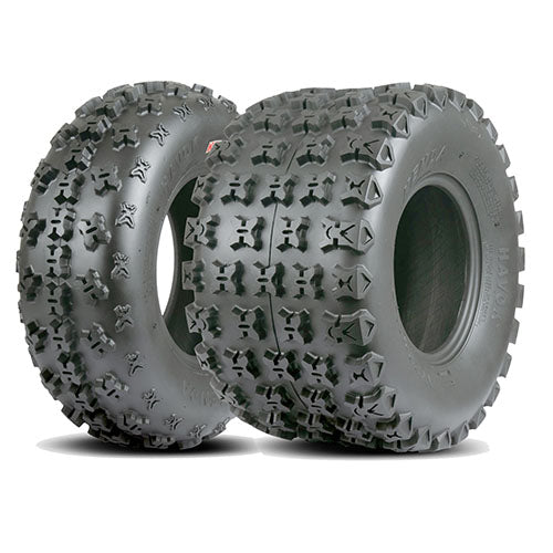 Kenda K3211 Havok ATV Tire 20x11-9 (250579) - MPN 250579
