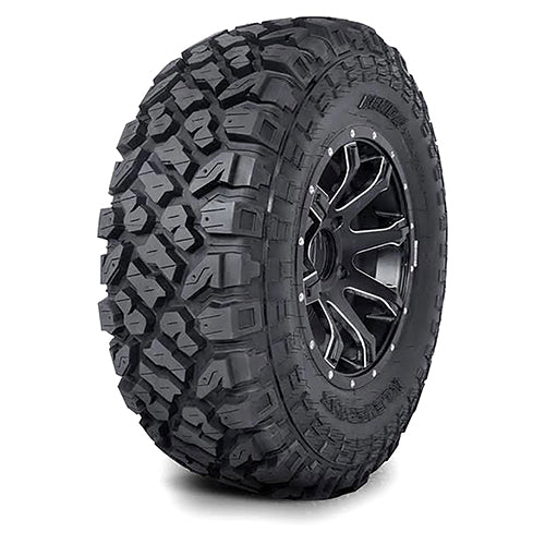 Kenda K3204R Klever XT UTV Tire 27x11-14 (250613) - MPN 250613