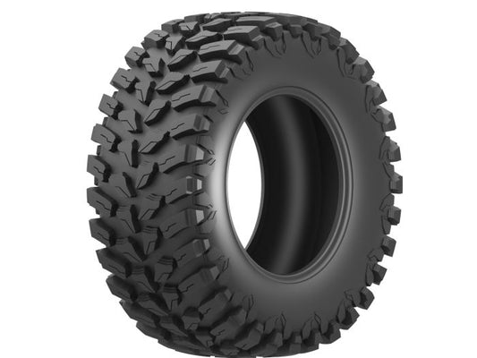 Kenda Cross Trail K3213 UTV Tire 32x10-15 (250635) - MPN 250635