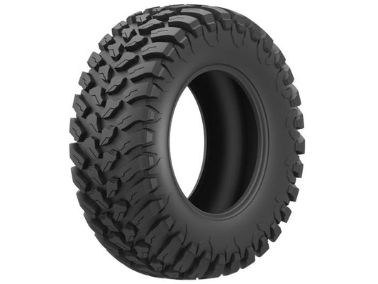 Kenda K3213 Cross Trail UTV Tire 32x10-14 (250652) - MPN 250652