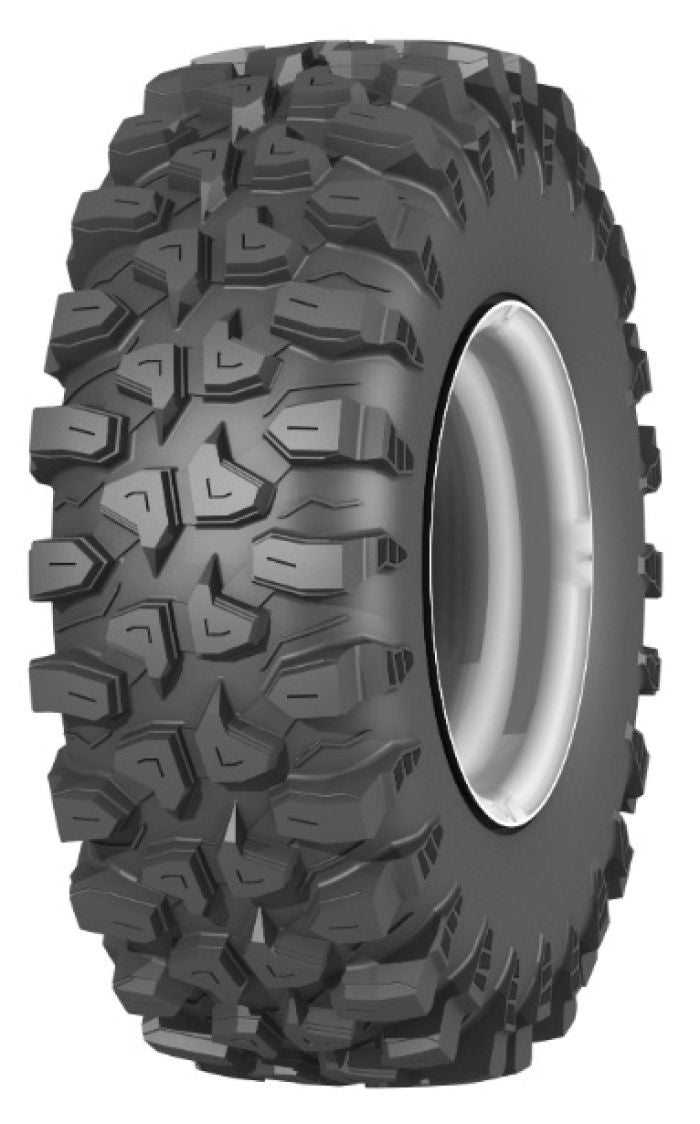 Kenda K3214 Warhawk UTV Tire 32x10-15 (250655) - MPN 250655