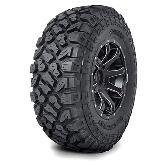 Kenda K32104R Klever XT UTV Tire 33x10-15 (250657) - MPN 250657