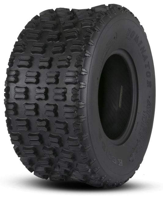 Kenda K300 Dominator ATV Tire 19x8-8 (250689) - MPN 250689