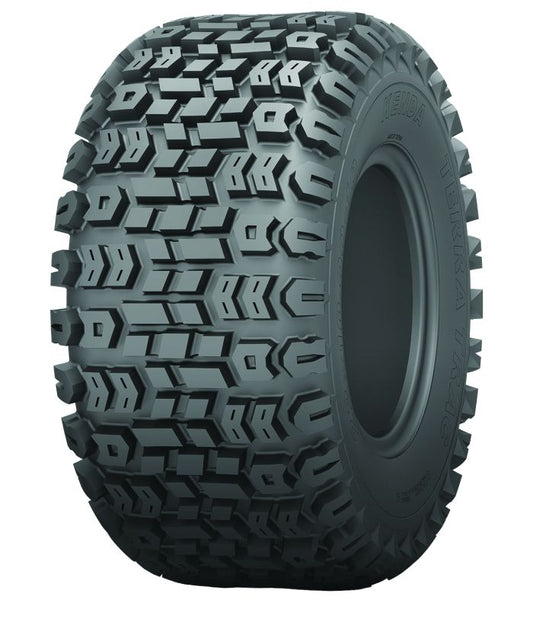 Kenda K502 Terra Trac ATV Tire 16x6.5-8 (250697) - MPN 250697