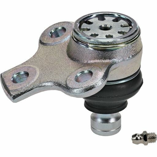 All Balls High Performance Ball Joint — MPN 42-1040-HP