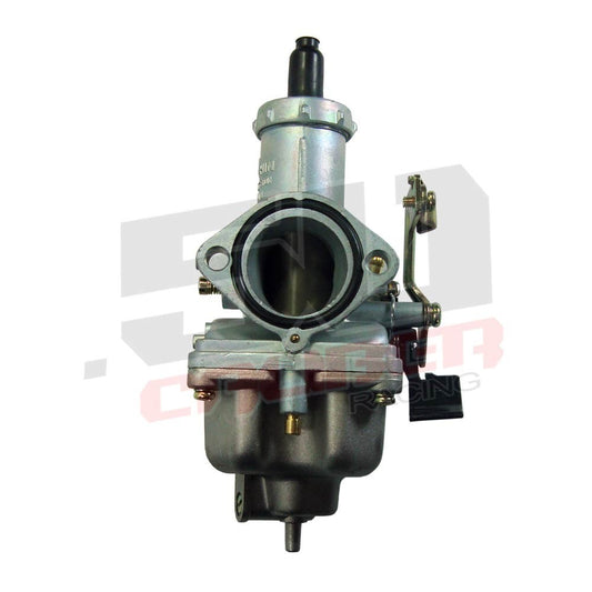 30mm Carburetor for 200-300cc Chinese ATVs and dirt bikes