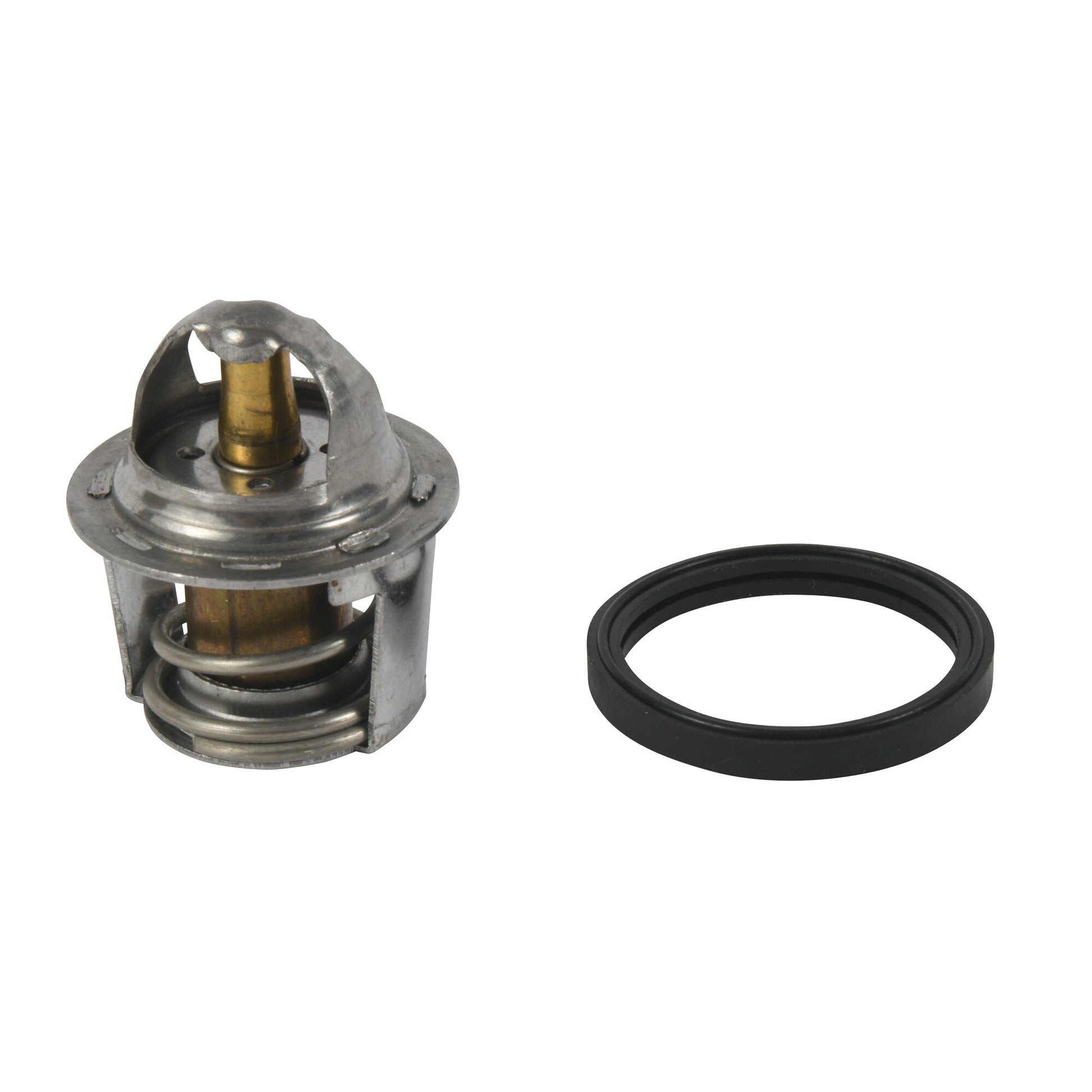 All Balls Thermostat W/ Gasket — MPN 16-3002