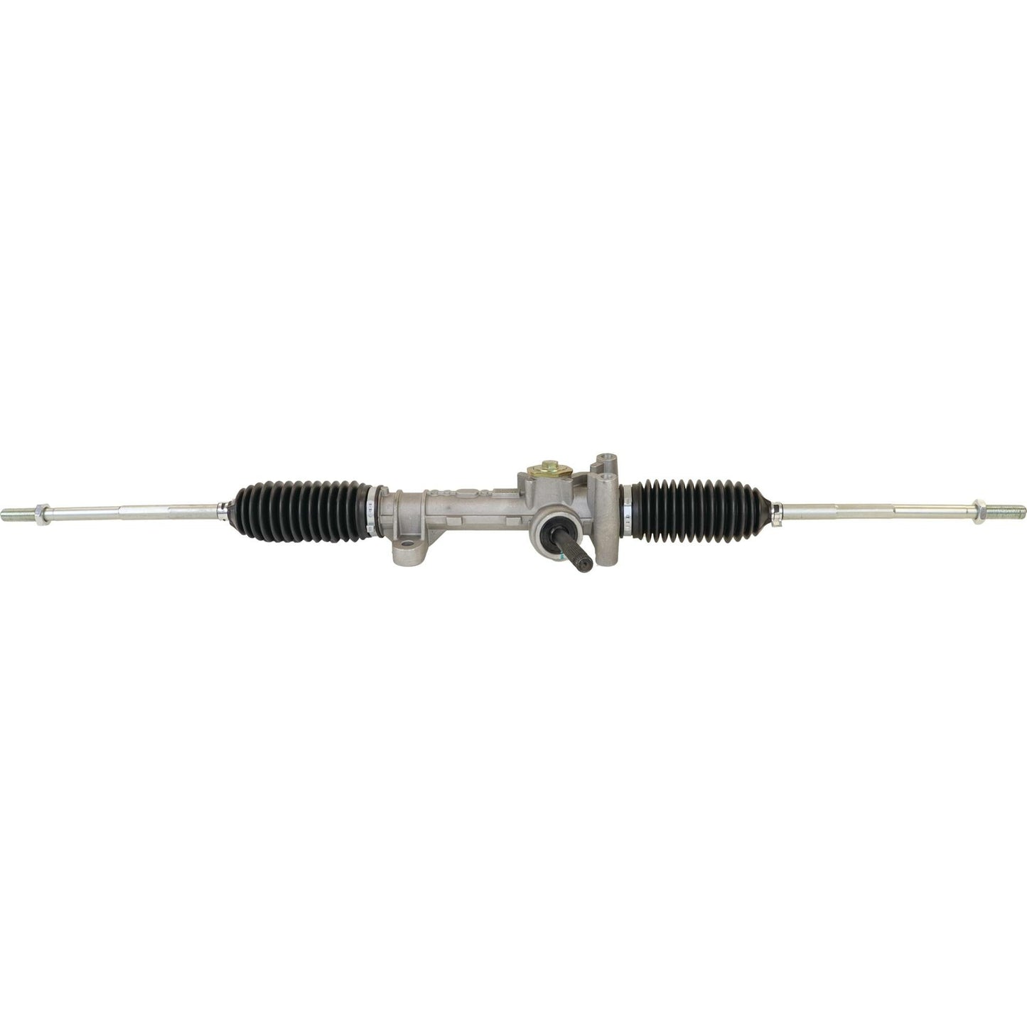 All Balls Utv Steering Rack — MPN 51-4046