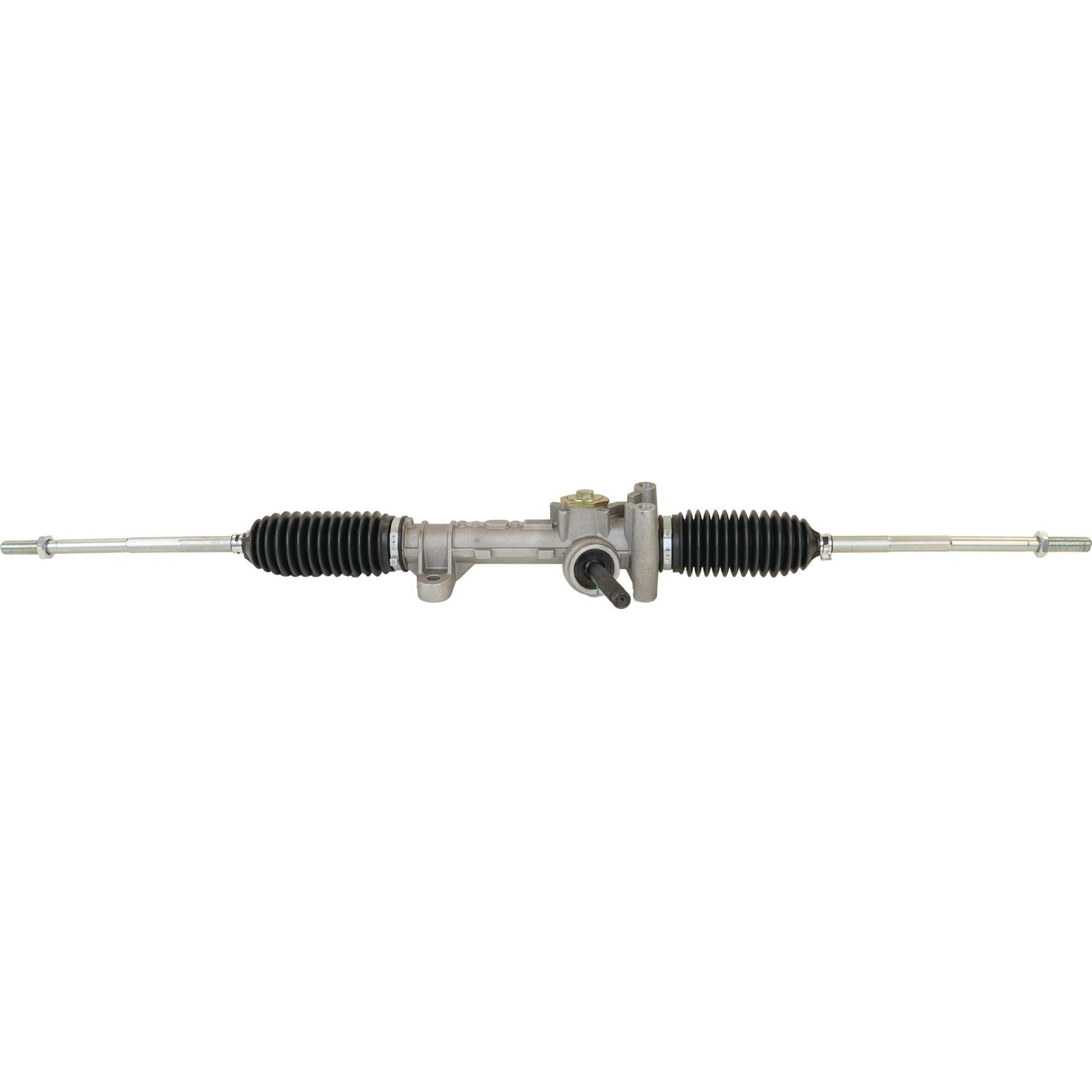 All Balls Utv Steering Rack — MPN 51-4046