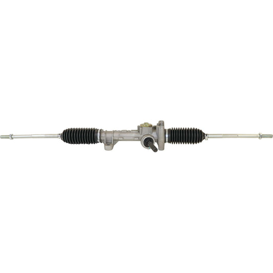 All Balls Utv Steering Rack — MPN 51-4046