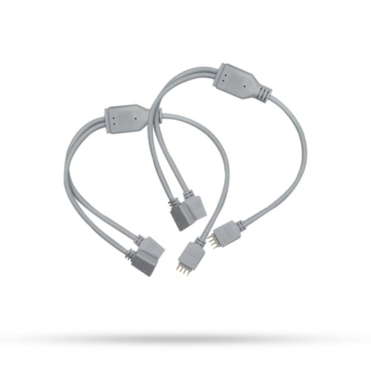 LED Splitter Wire