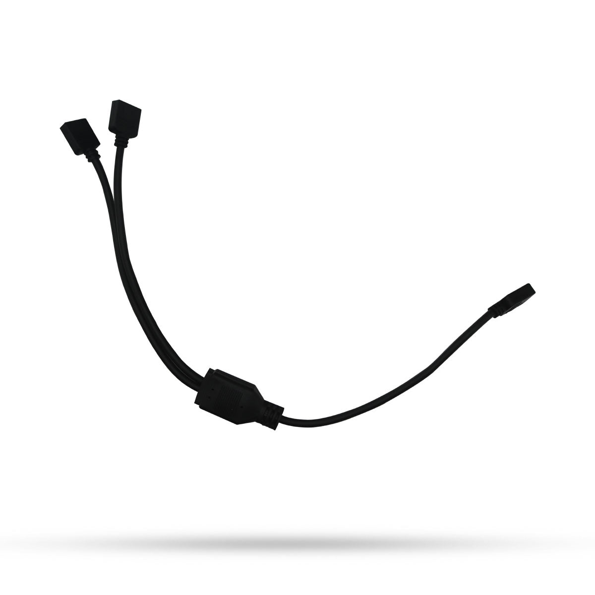 Knight ATV LED Splitter Wire - Knight ATV