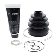All Balls Hd Axle Cv Boot Kit — MPN AB6-BT-4092