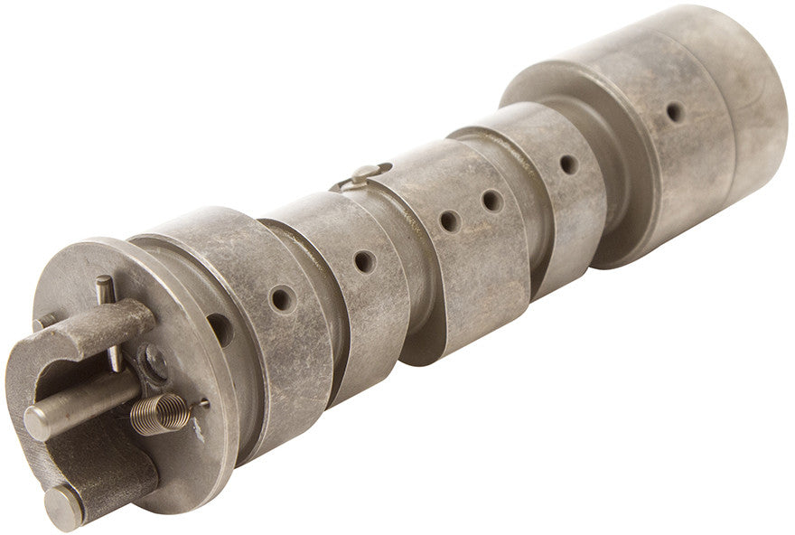 Hot Cams Racing Camshaft — MPN 5246-1
