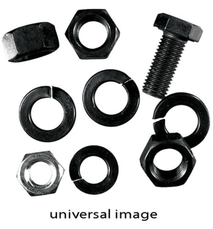Battery Bolt Set - 479643