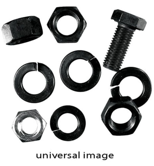 Battery Bolt Set - 479699