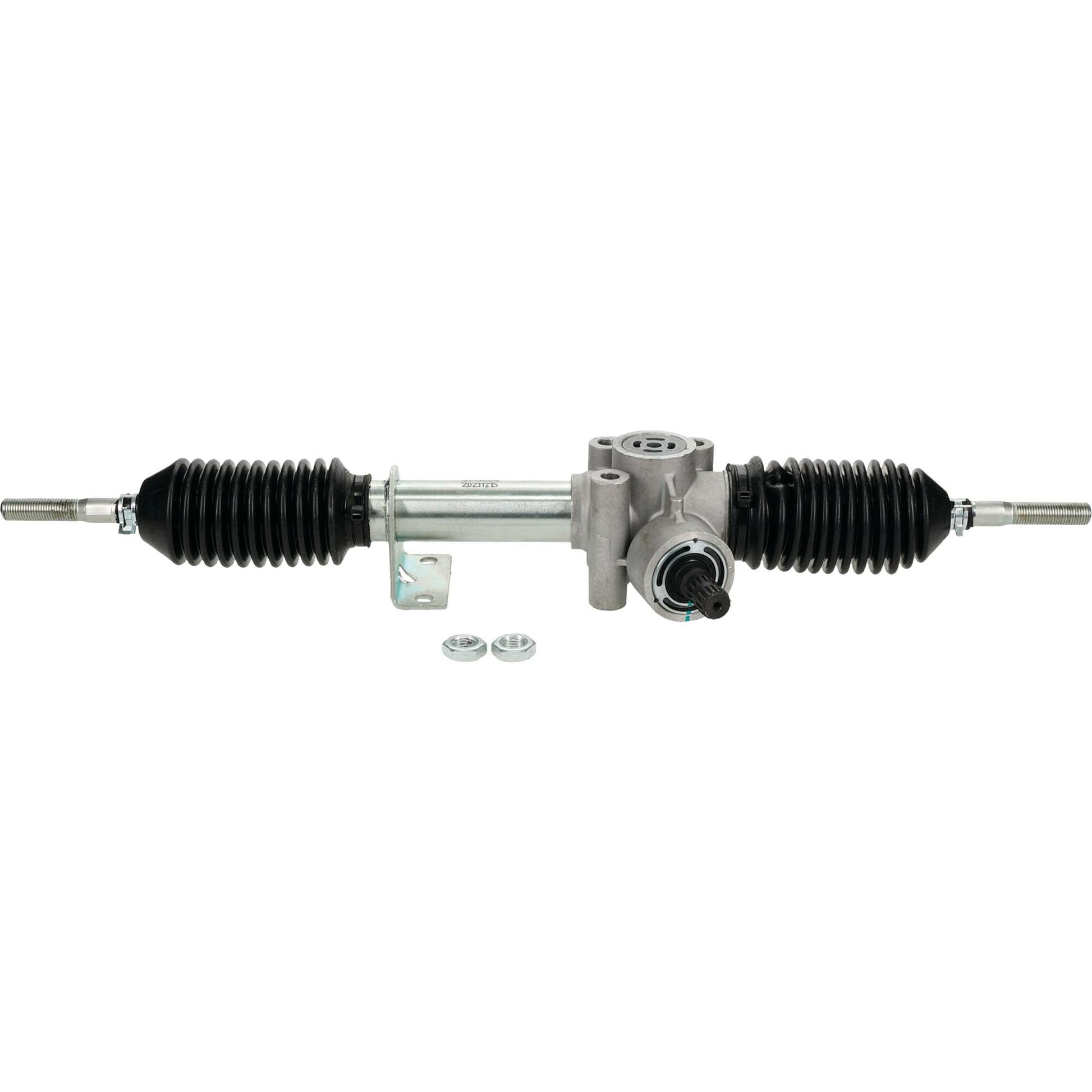 All Balls Utv Steering Rack — MPN 51-4026