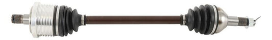 All Balls 6 Ball Heavy Duty Axle — MPN AB6-CA-8-308