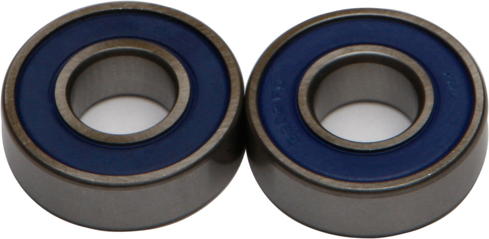All Balls Wheel Bearing Kits — MPN 25-1143