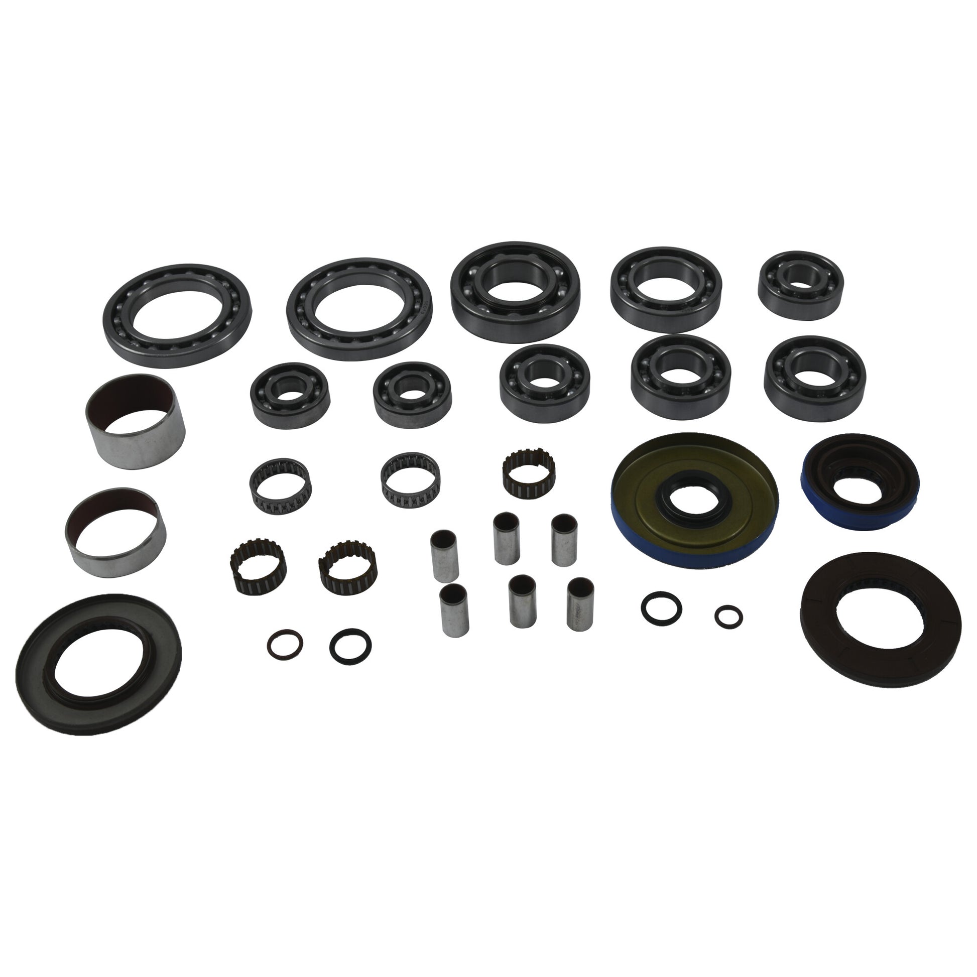 All Balls Trans Axle Seal Kit — MPN 25-2131